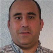 Clases de Tecnología eléctrica, electrotecnia, circuitos, electricidad, máquinas eléctricas, matemáticas, física, fluidos, termodinámica, renovables